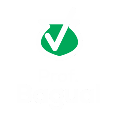 Prof. Bagual